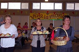 AOBR LA CIOTAT 2012 04 09 AVRIL PAELLA DE PAQUES (549) DE AA